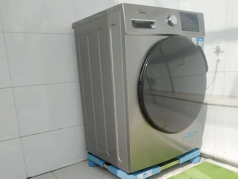 Greentree Inn Suzhou Kunshan Huaqiao Metro Station Express Hotel